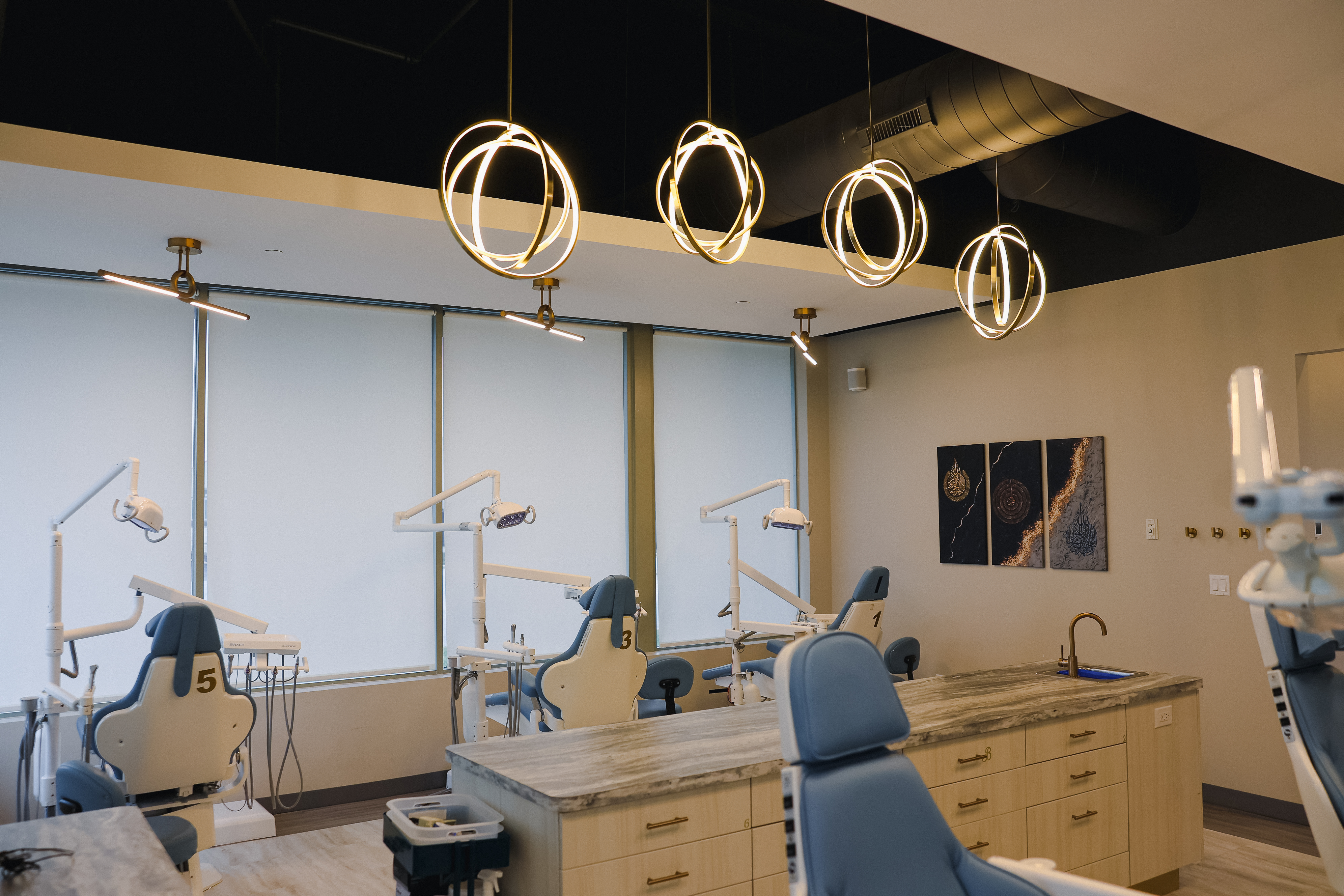 adult braces in Ace Braces Smiles